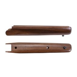 Thompson / Center Encore Pro Hunter Walnut Rifle Forend