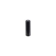 CZ P-10 Optic Ready Hammer Stop Pin