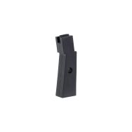 CZ 455, 457 & 512 Magazine Housing Insert