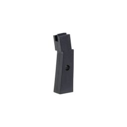CZ 455, 457 & 512 Magazine Housing Insert