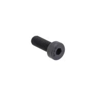 CZ 455 & 457 Rear Magazine Guide Screw
