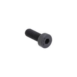 CZ 455 & 457 Rear Magazine Guide Screw