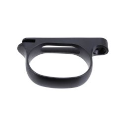 CZ 457 Trigger Guard