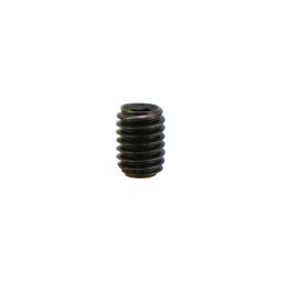 CZ 452, 455 & 512 Front Sight Screw