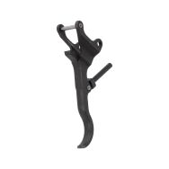 CZ 452 & 455 Trigger