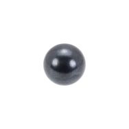 CZ 457 & 527 Bolt Handle Ball Knob