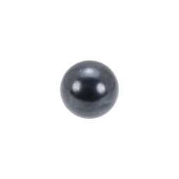 CZ 457 & 527 Bolt Handle Ball Knob