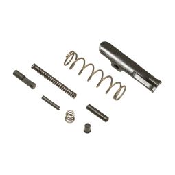 CMMG MK57 5.7x28mm Bolt Maintenance Kit