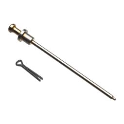 CMMG MK57 5.7x28mm Firing Pin Kit