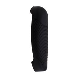 Benelli LUPO HPR Recoil Pad, Standard