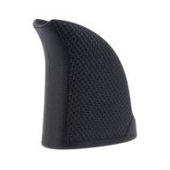 Benelli LUPO HPR Vertical Grip