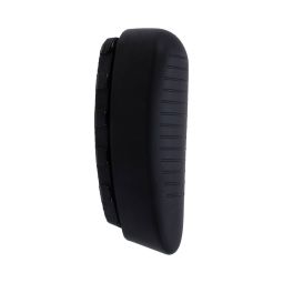 Benelli M2 (Post 2022) Recoil Pad, Long 14-7/8" LOP