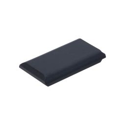 Glock MOS Cover Plate &#40;08&#41; 9mm Gen5 COA Models &#40;G19, G45 &amp; G47&#41;, Polymer