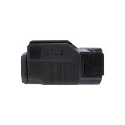 Glock Tactical Light II, 600 Lumens