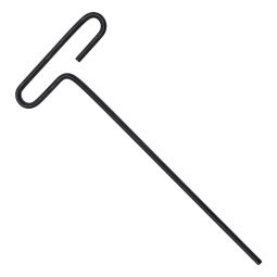 Browning Citori Stock Bolt Wrench, 5mm Allen