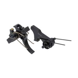 Geissele B&T Super APC Trigger, APC / SPC / GHM