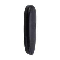 Beretta EXTRALIGHT Field Recoil Pad 20mm