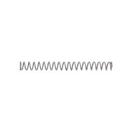 CZ 75 & 85 Compact Recoil Spring, 17LB