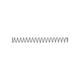 CZ 75 & 85 Compact Recoil Spring, 17LB