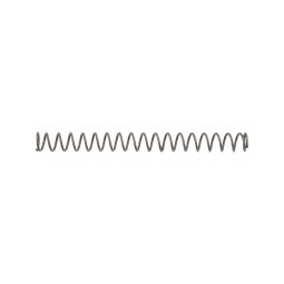 CZ 75 & 85 Compact Recoil Spring, 20LB