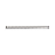 CZ 75 & 85 Full Size Recoil Spring, 14LB