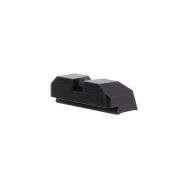 CZ P-10 C Optic Ready Serrated Rear Sight