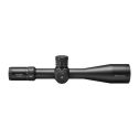 Arken Optics EP-5 7-35X56 Gen 2 FFP Illuminated MOA-VPR Reticle, 34MM Tube
