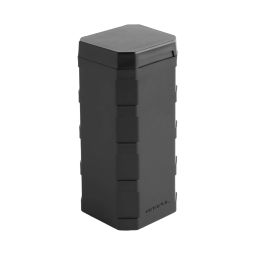 Magpul Daka Can 2.0, Black