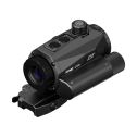 DNT Optics NVMD-C200 Night Vision Multi-Purpose Device