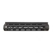 Heckler & Koch MR556 12.5" M-LOK Handguard