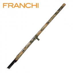 Franchi Affinity 3" 20ga. 26" Barrel, Realtree Max-4