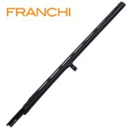 Franchi Affinity 3" 20ga. 26" Barrel, Matte Blued