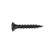 Franchi Instinct/Aspire Recoil Pad Screw