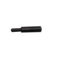 Franchi Instinct/Aspire Forend Latch Spring Pin