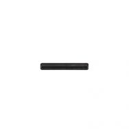 Franchi Instinct Firing Pin Retaining Pin, 12ga.