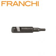 Franchi Instinct/Aspire Bottom Firing Pin, 20, 28, & 410ga.