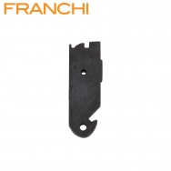 Franchi Instinct Left Hammer, 12 Gauge