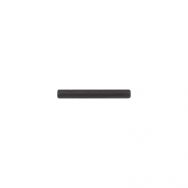 Franchi Instinct/Aspire Hammer Pin