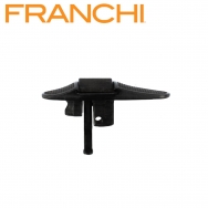 Franchi Instinct 12ga. Safety Button