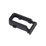 Beretta M9-22/M9A1-22 Magazine Adapter