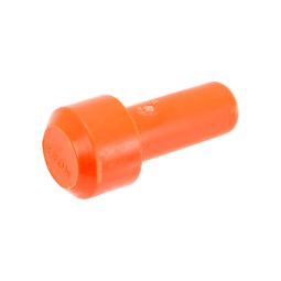 Choate Machine & Tool Mossberg 500/600/590 Magazine Follower