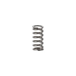 CZ 75, 83, 85 & 97 Extractor Spring