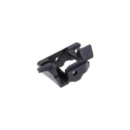 CZ 75 .40 S&W Ejector #3, Ambi Safety