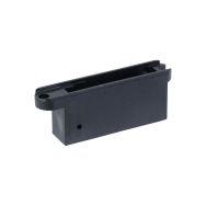 CZ 452 .17 HMR & .22 WMR Magazine Housing