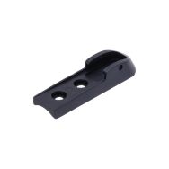 CZ 455 & 457 Rear Sight Base