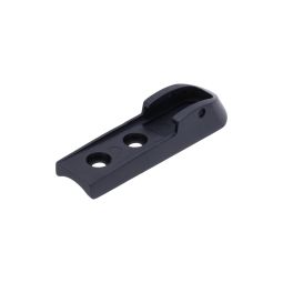 CZ 455 & 457 Rear Sight Base