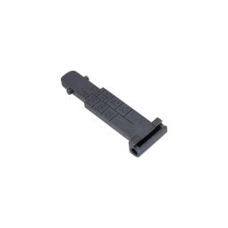 CZ 455 & 457 Rear Sight Leaf