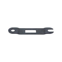 CZ 452 .17 HMR & .22 WMR Trigger Guard Plate