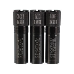Franchi Waterfowl Extended Choke Tube Set, 12ga.