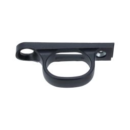 CZ 600 Trigger Guard